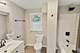 18600 Golfview, Homewood, IL 60430