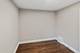 18600 Golfview, Homewood, IL 60430
