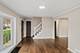 18600 Golfview, Homewood, IL 60430