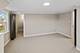 18600 Golfview, Homewood, IL 60430