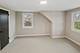 18600 Golfview, Homewood, IL 60430