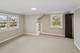 18600 Golfview, Homewood, IL 60430