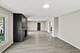 18600 Golfview, Homewood, IL 60430