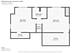 18600 Golfview, Homewood, IL 60430