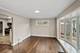 18600 Golfview, Homewood, IL 60430