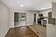 18600 Golfview, Homewood, IL 60430