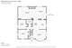 18600 Golfview, Homewood, IL 60430