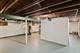 18600 Golfview, Homewood, IL 60430
