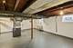 18600 Golfview, Homewood, IL 60430