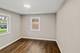 18600 Golfview, Homewood, IL 60430
