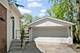 18600 Golfview, Homewood, IL 60430