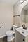 18600 Golfview, Homewood, IL 60430