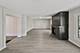 18600 Golfview, Homewood, IL 60430