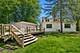 18600 Golfview, Homewood, IL 60430