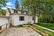 18600 Golfview, Homewood, IL 60430