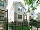 1511 S Karlov, Chicago, IL 60623