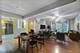 18315 Burnham Unit 204, Lansing, IL 60438