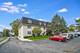 18315 Burnham Unit 204, Lansing, IL 60438