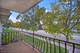 18315 Burnham Unit 204, Lansing, IL 60438