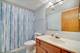 18315 Burnham Unit 204, Lansing, IL 60438