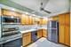 18315 Burnham Unit 204, Lansing, IL 60438
