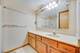 18315 Burnham Unit 204, Lansing, IL 60438