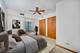 18315 Burnham Unit 204, Lansing, IL 60438
