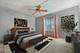 18315 Burnham Unit 204, Lansing, IL 60438