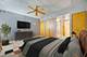 18315 Burnham Unit 204, Lansing, IL 60438