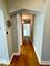 5036 N Springfield Unit 2A, Chicago, IL 60625