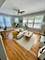 5036 N Springfield Unit 2A, Chicago, IL 60625