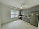 5036 N Springfield Unit 2A, Chicago, IL 60625