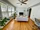 5036 N Springfield Unit 2A, Chicago, IL 60625