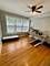 5036 N Springfield Unit 2A, Chicago, IL 60625