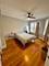 5036 N Springfield Unit 2A, Chicago, IL 60625