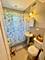 5036 N Springfield Unit 2A, Chicago, IL 60625