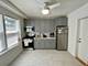 5036 N Springfield Unit 2A, Chicago, IL 60625