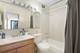 1555 N Sandburg Unit 201, Chicago, IL 60610