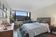 1555 N Sandburg Unit 201, Chicago, IL 60610