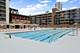 1555 N Sandburg Unit 201, Chicago, IL 60610