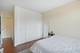 1555 N Sandburg Unit 201, Chicago, IL 60610