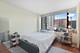 1555 N Sandburg Unit 201, Chicago, IL 60610