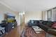 1555 N Sandburg Unit 201, Chicago, IL 60610