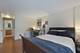 1555 N Sandburg Unit 201, Chicago, IL 60610