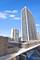 1555 N Sandburg Unit 201, Chicago, IL 60610