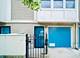 1009 E 61st, Chicago, IL 60637
