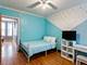 4834 W Henderson Unit 2B, Chicago, IL 60641