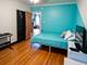 4834 W Henderson Unit 2B, Chicago, IL 60641