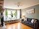 4834 W Henderson Unit 2B, Chicago, IL 60641