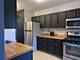 4834 W Henderson Unit 2B, Chicago, IL 60641